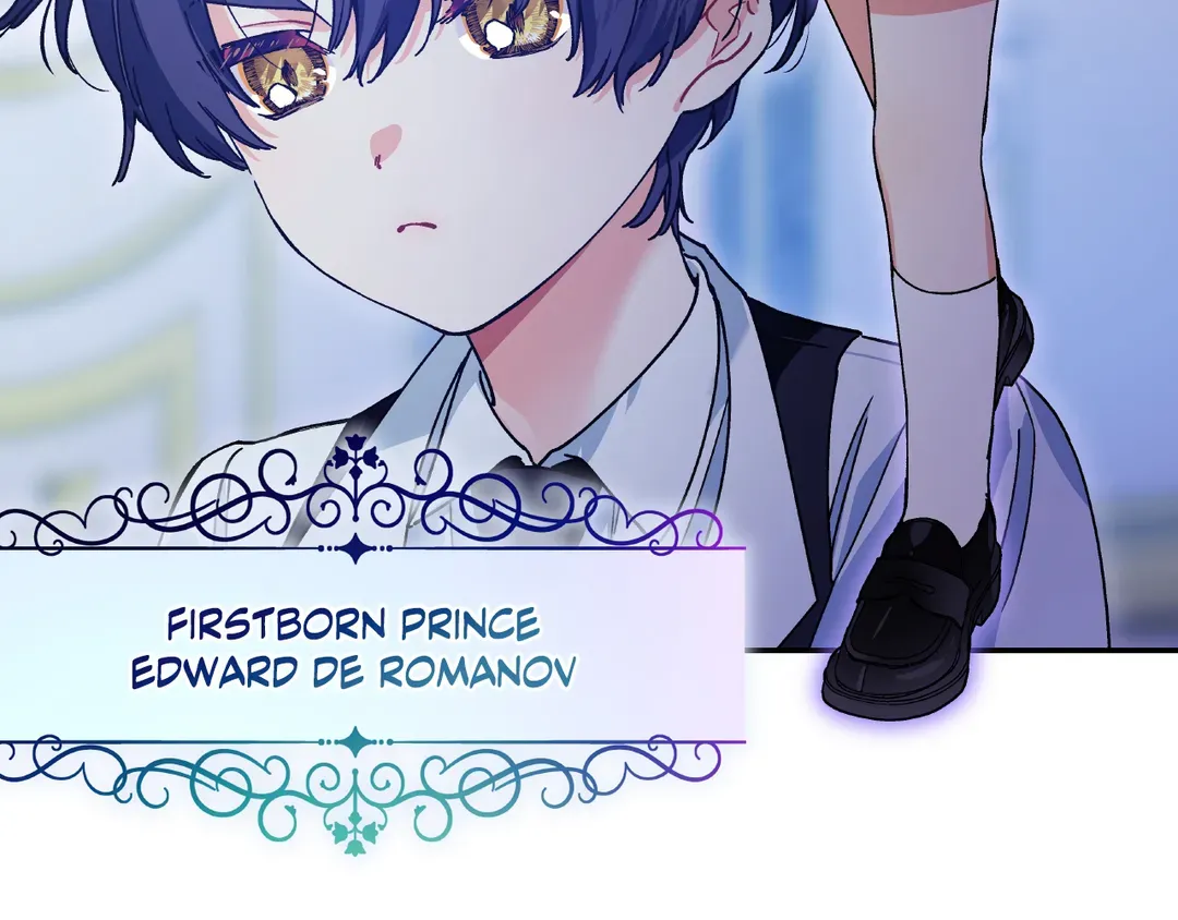 Page 53 of Chapter 154