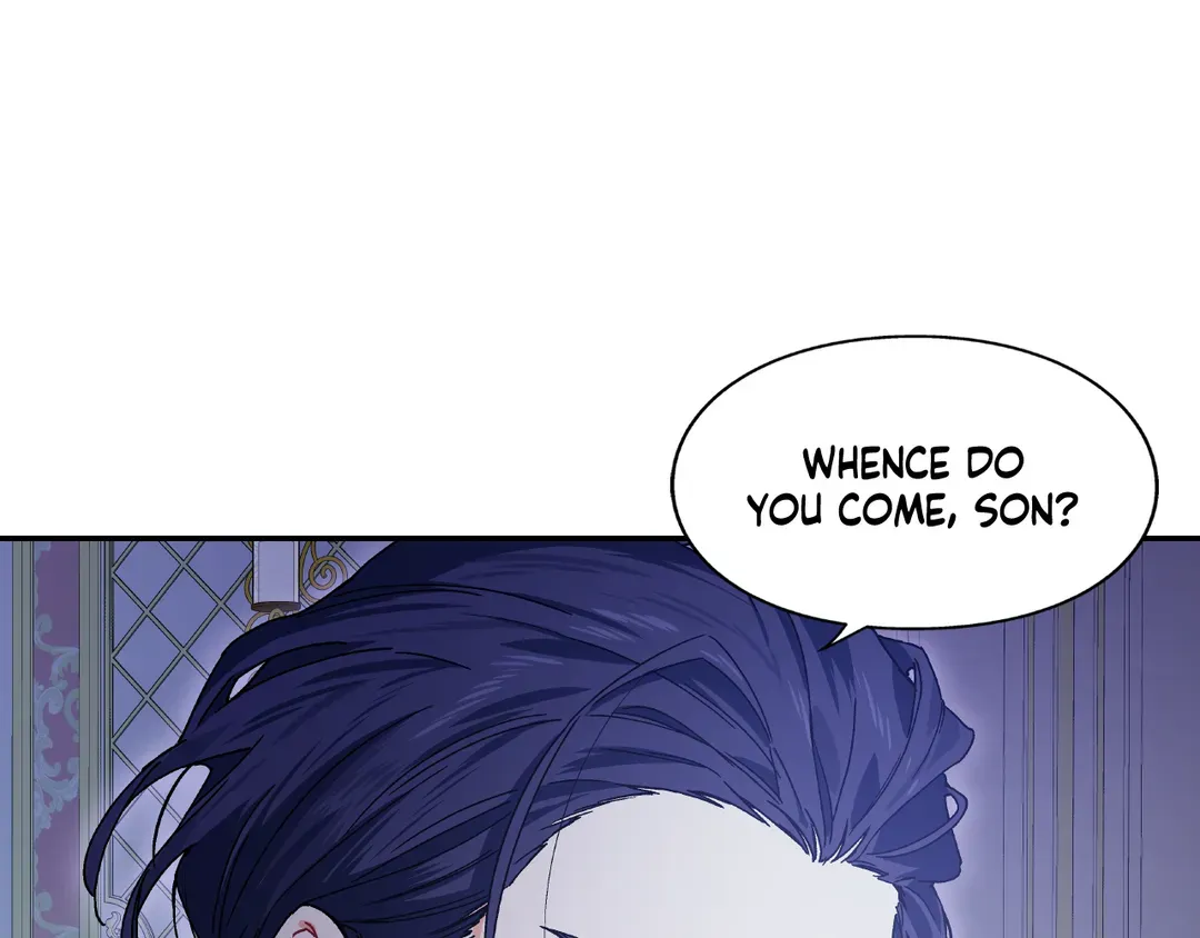 Page 54 of Chapter 154