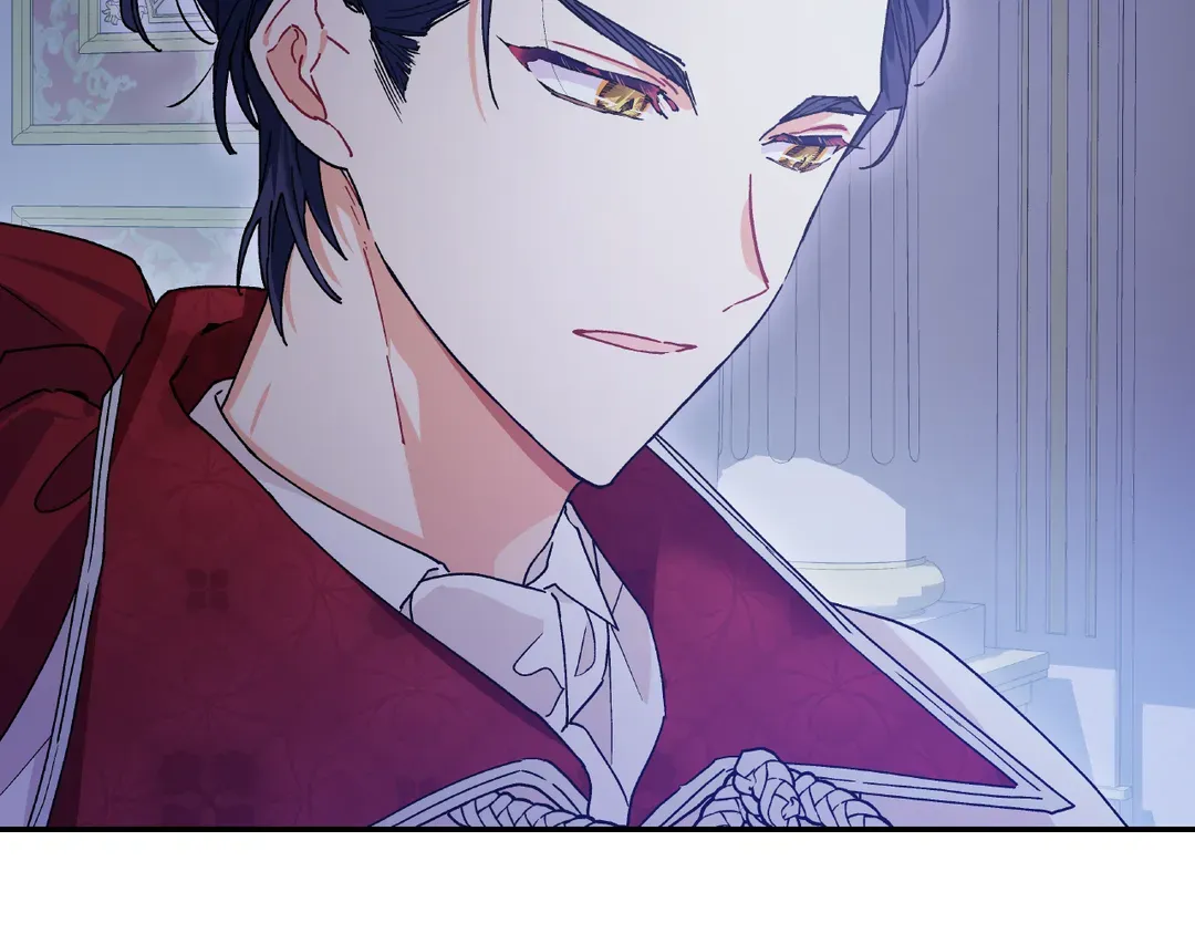 Page 55 of Chapter 154