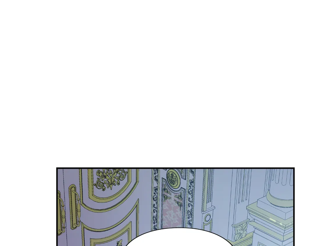 Page 56 of Chapter 154