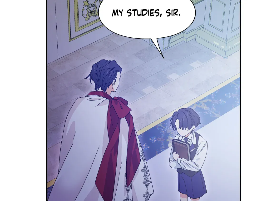 Page 57 of Chapter 154