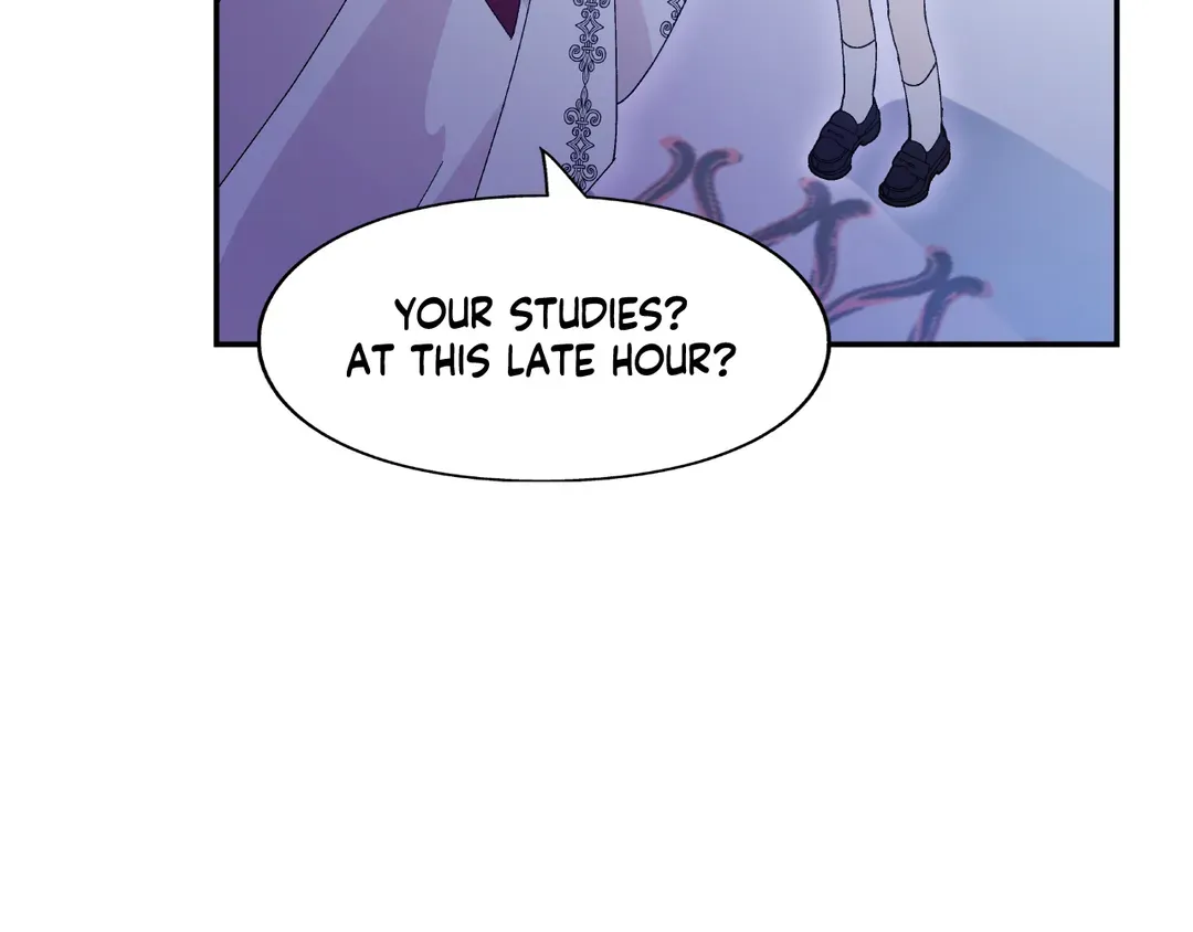 Page 58 of Chapter 154