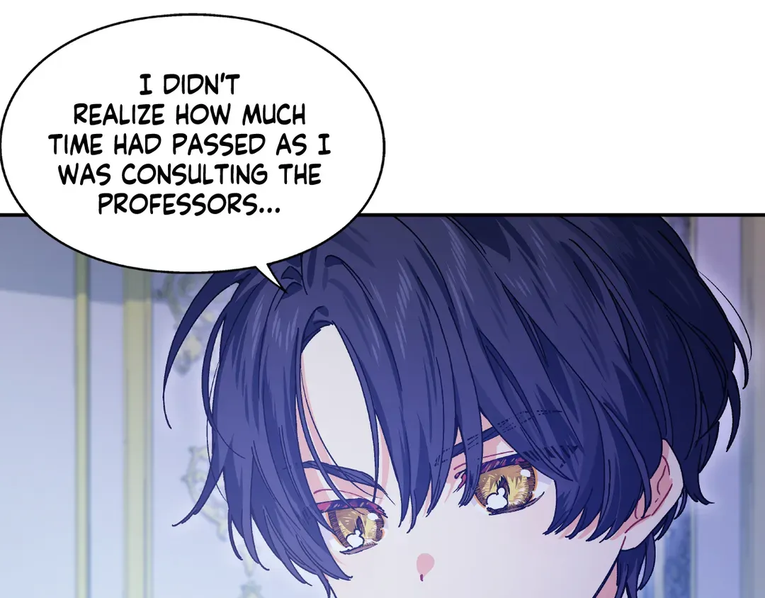 Page 59 of Chapter 154