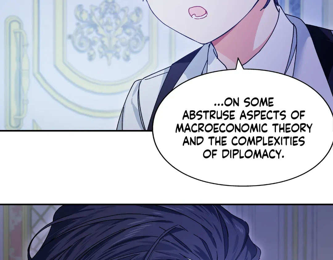 Page 60 of Chapter 154