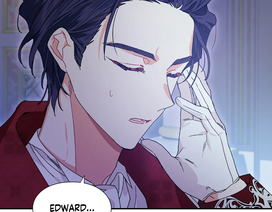 Page 61 of Chapter 154