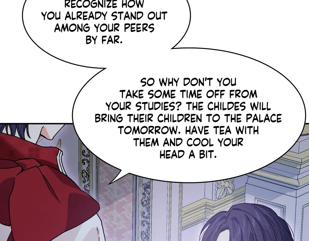 Page 63 of Chapter 154