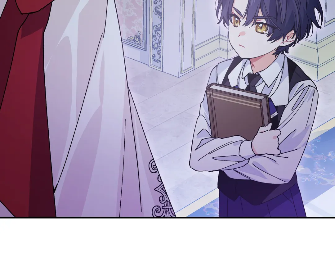 Page 64 of Chapter 154