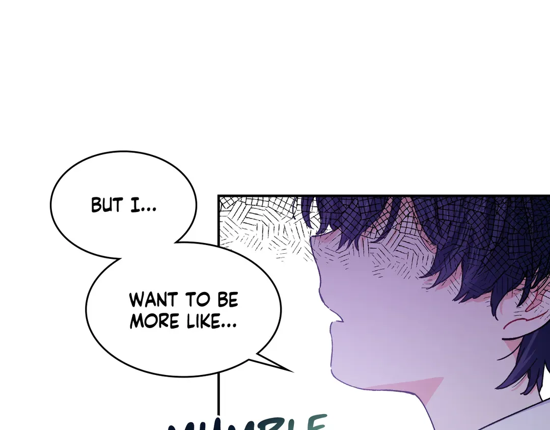 Page 65 of Chapter 154