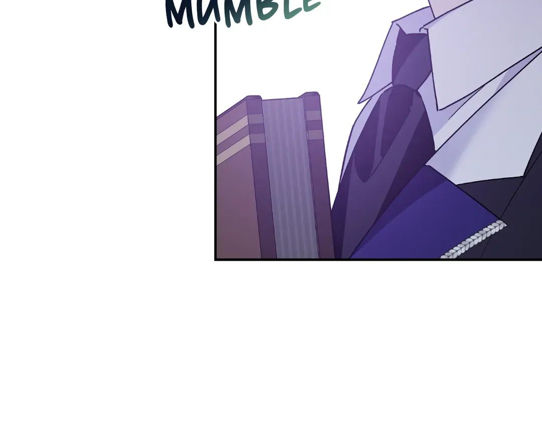 Page 66 of Chapter 154