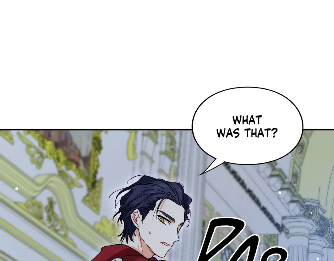 Page 67 of Chapter 154
