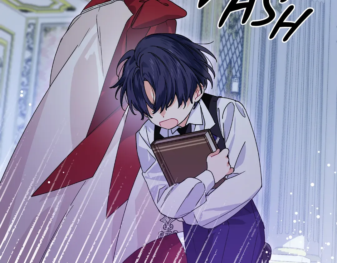Page 68 of Chapter 154