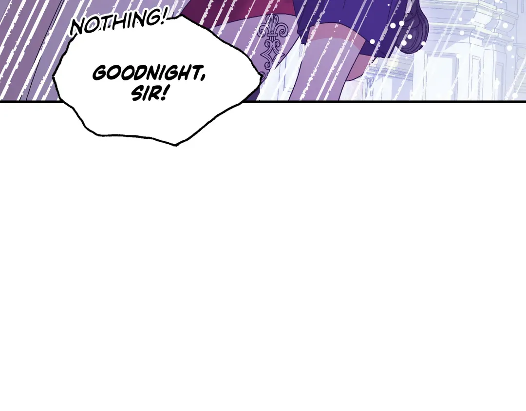 Page 69 of Chapter 154