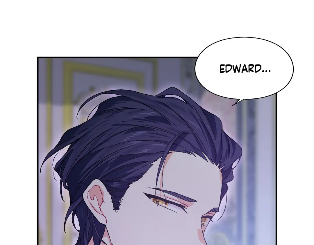 Page 70 of Chapter 154