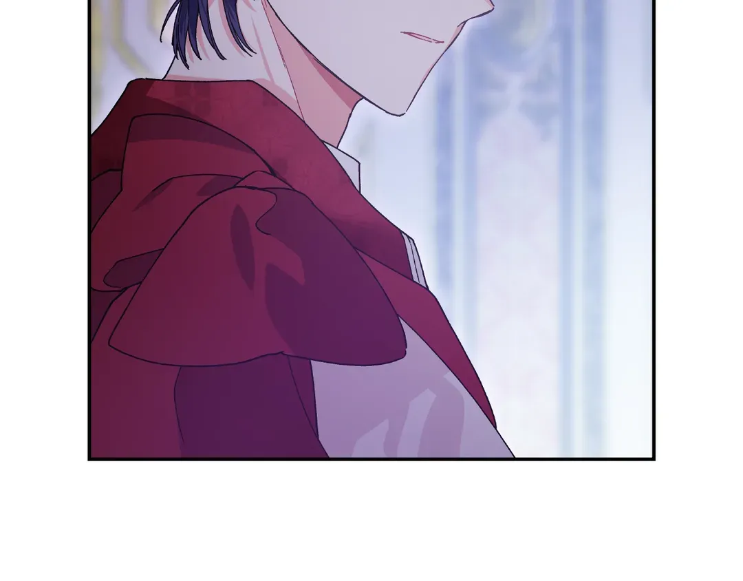 Page 71 of Chapter 154