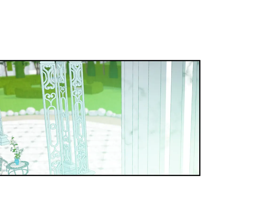 Page 73 of Chapter 154