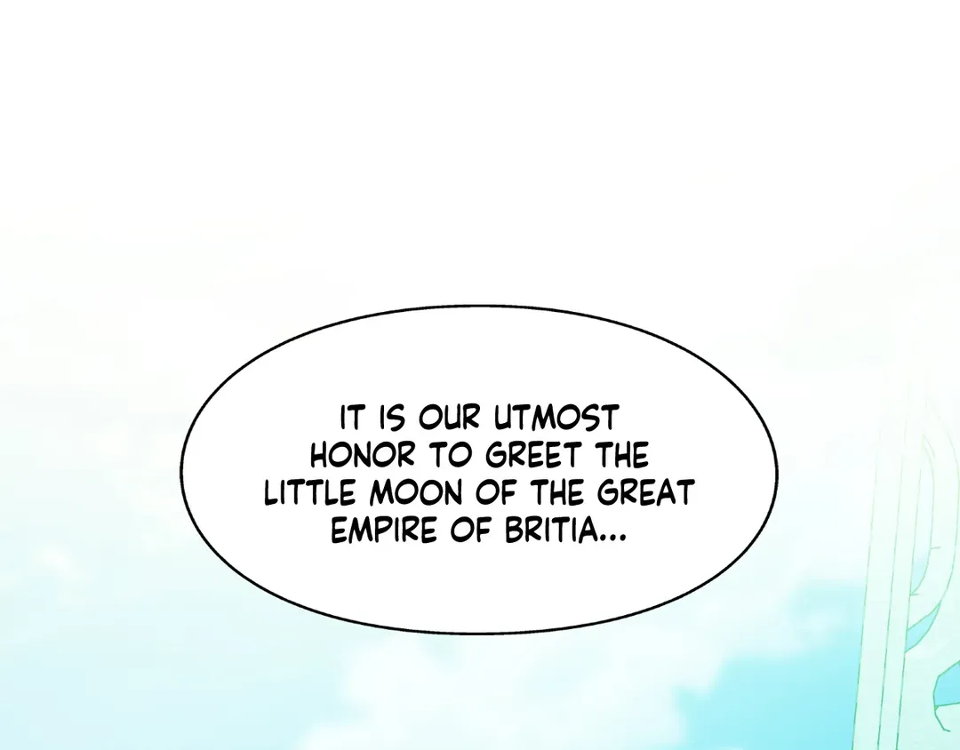 Page 74 of Chapter 154