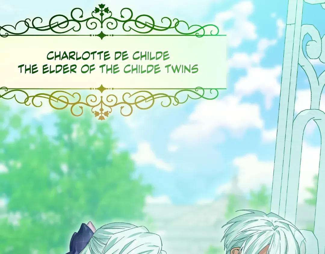Page 75 of Chapter 154
