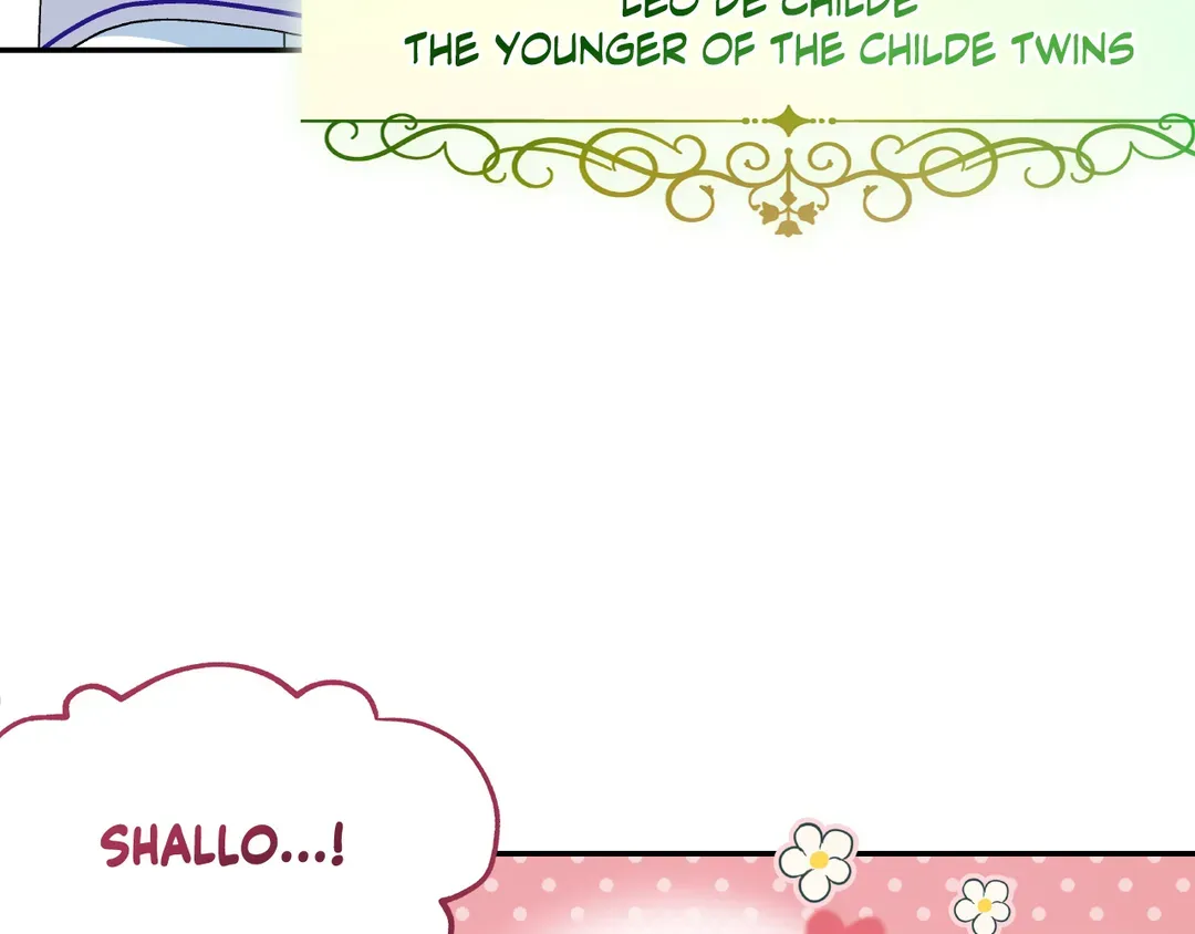 Page 77 of Chapter 154