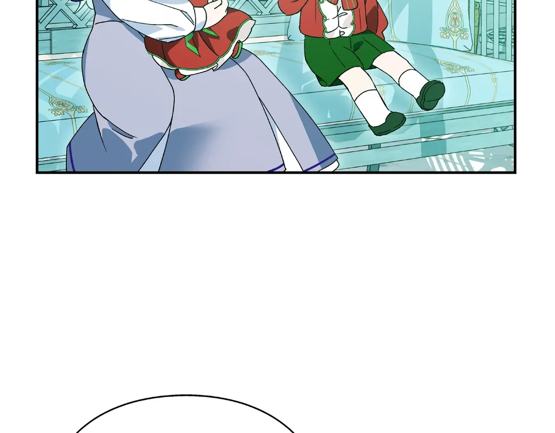 Page 81 of Chapter 154