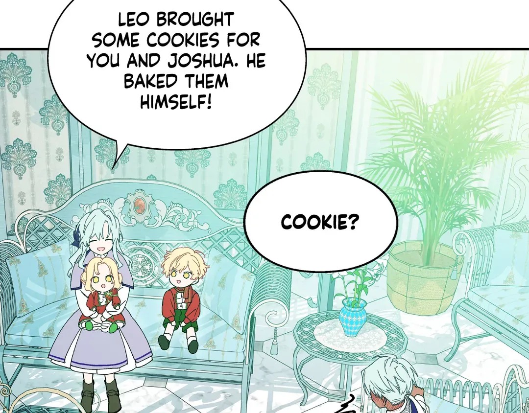 Page 82 of Chapter 154