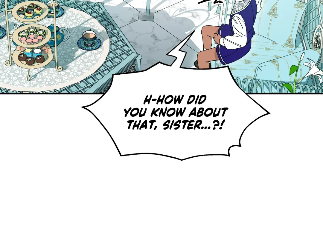 Page 83 of Chapter 154