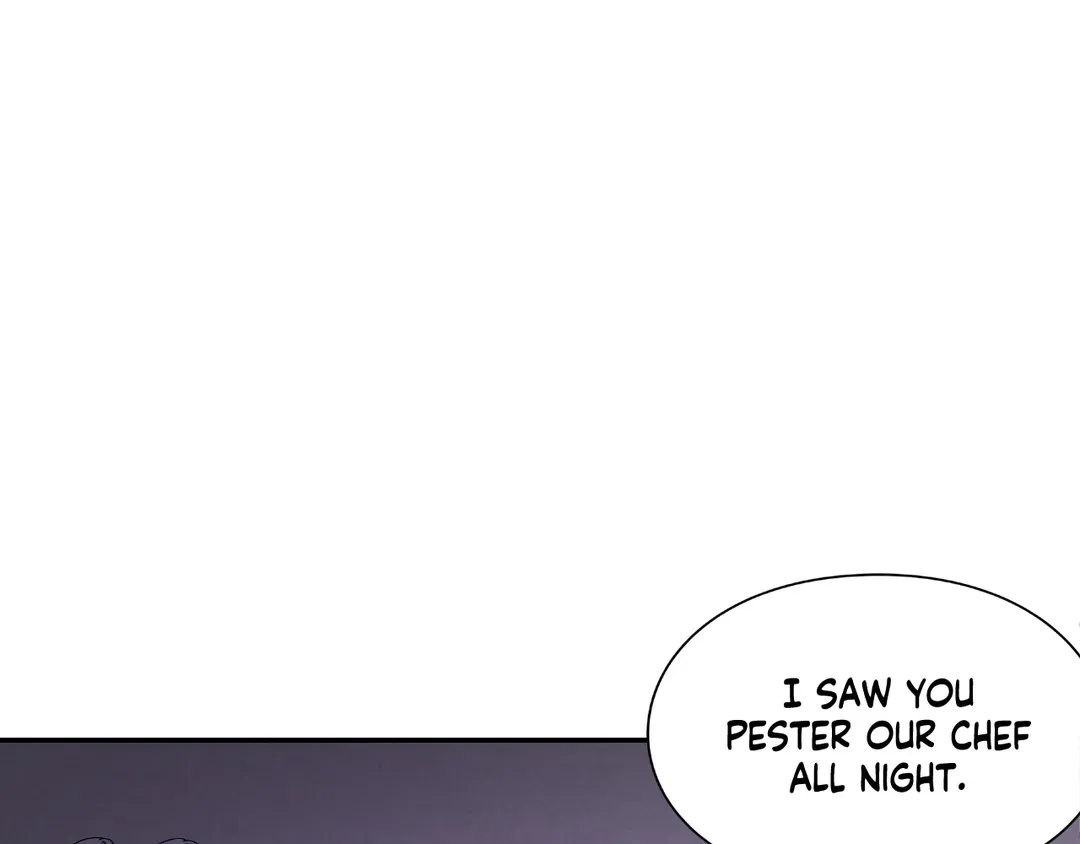 Page 84 of Chapter 154