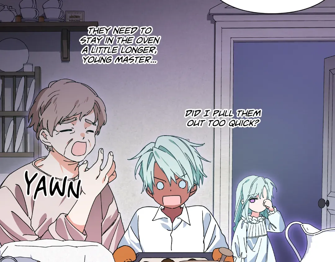 Page 85 of Chapter 154