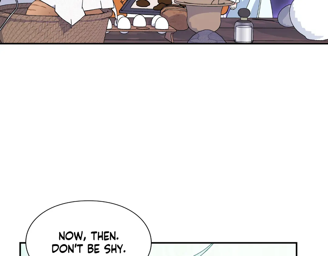 Page 86 of Chapter 154