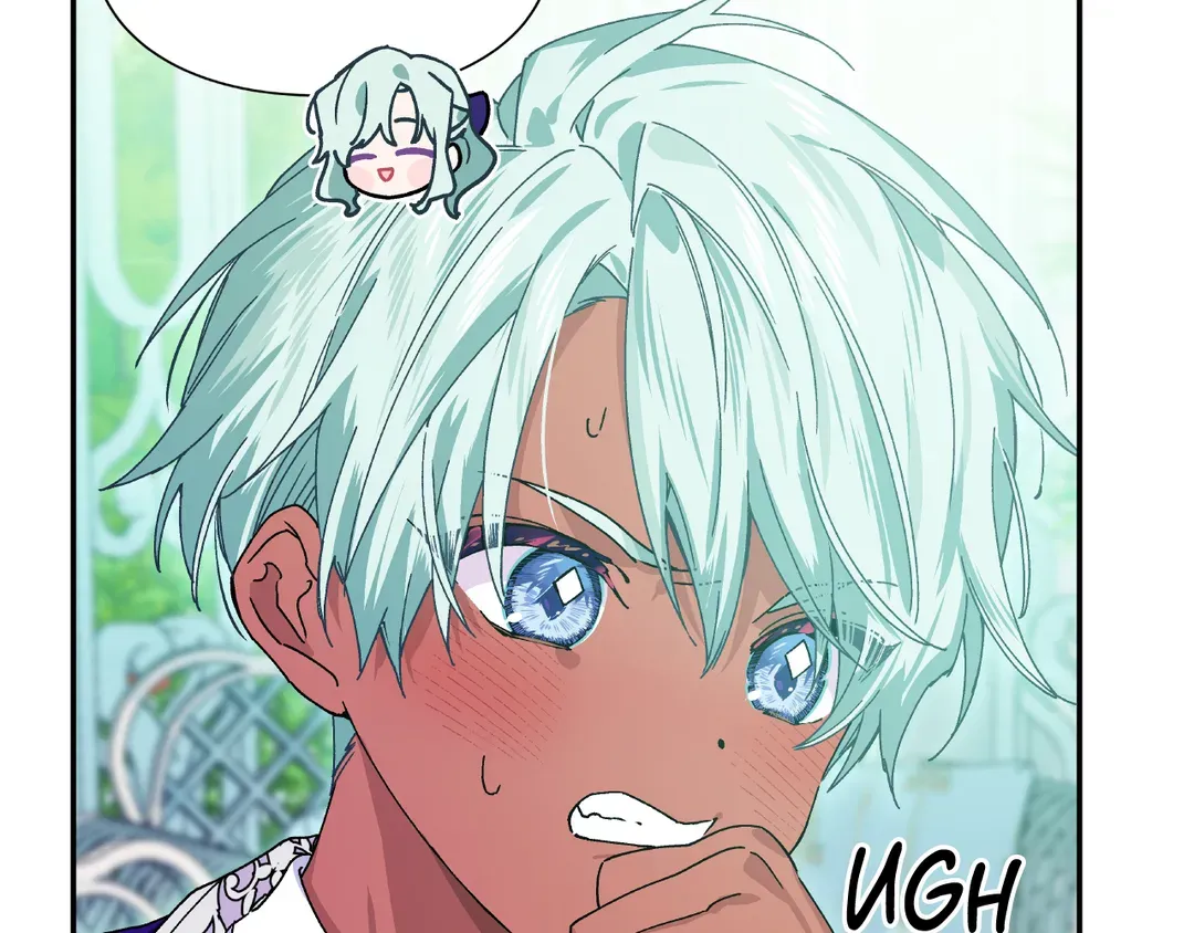 Page 87 of Chapter 154