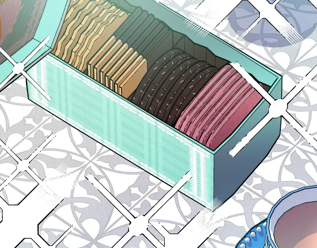 Page 90 of Chapter 154