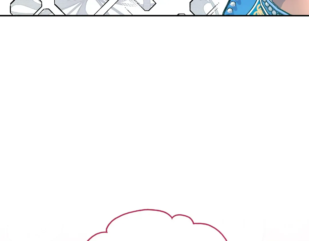 Page 91 of Chapter 154