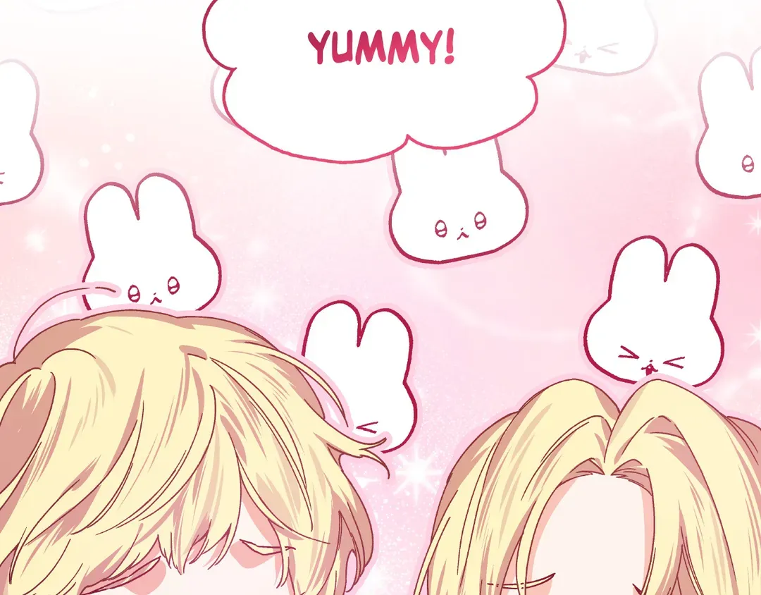 Page 92 of Chapter 154