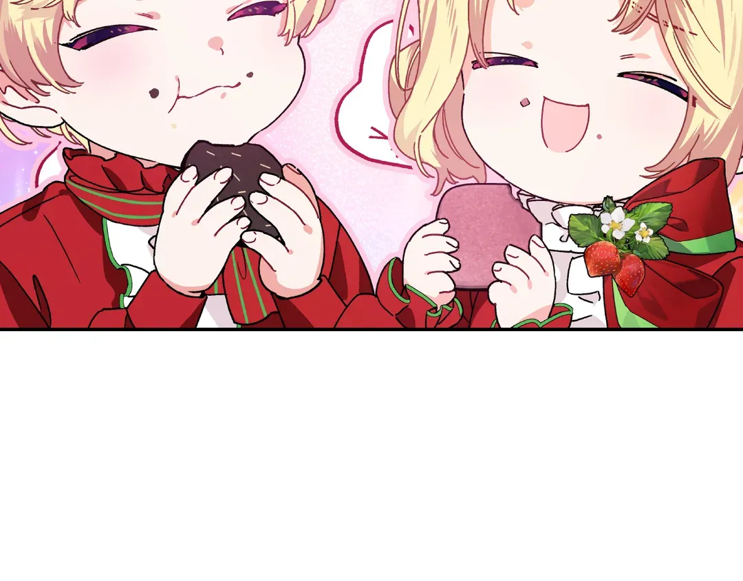 Page 93 of Chapter 154