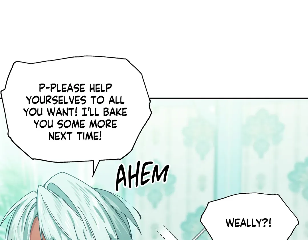 Page 94 of Chapter 154