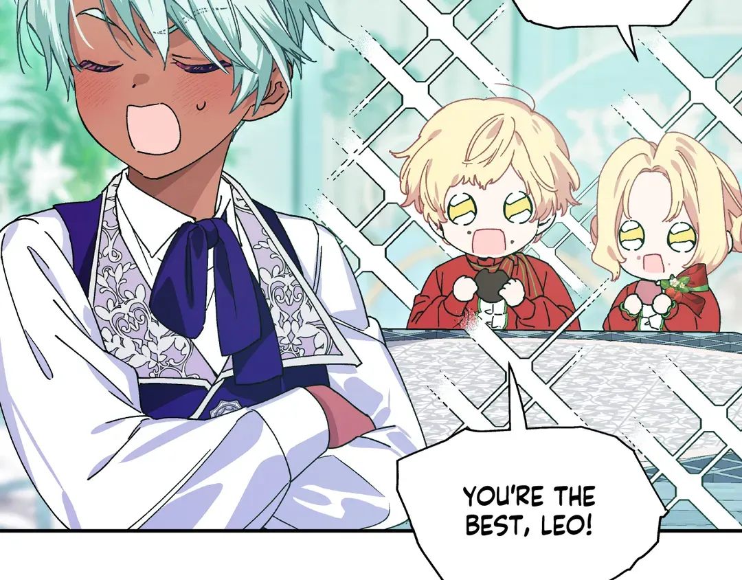 Page 95 of Chapter 154