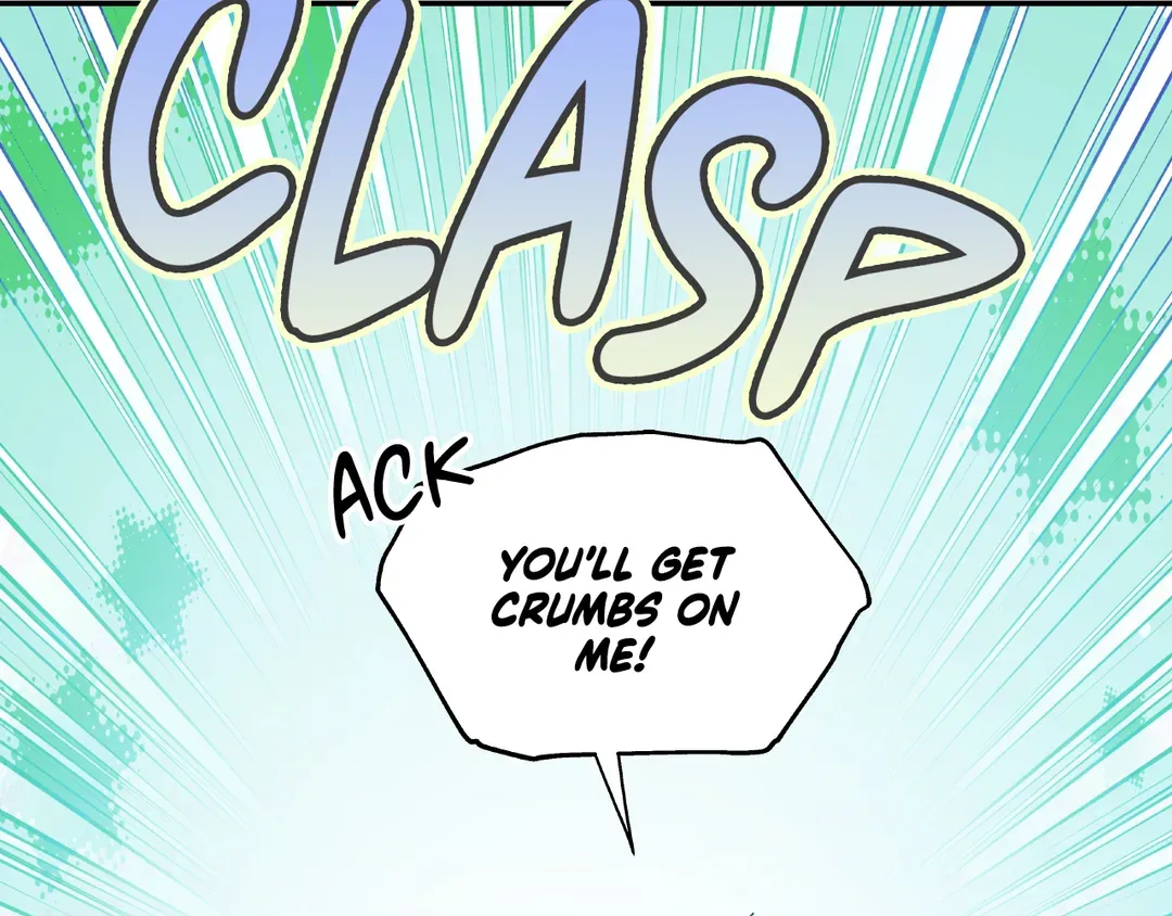 Page 97 of Chapter 154