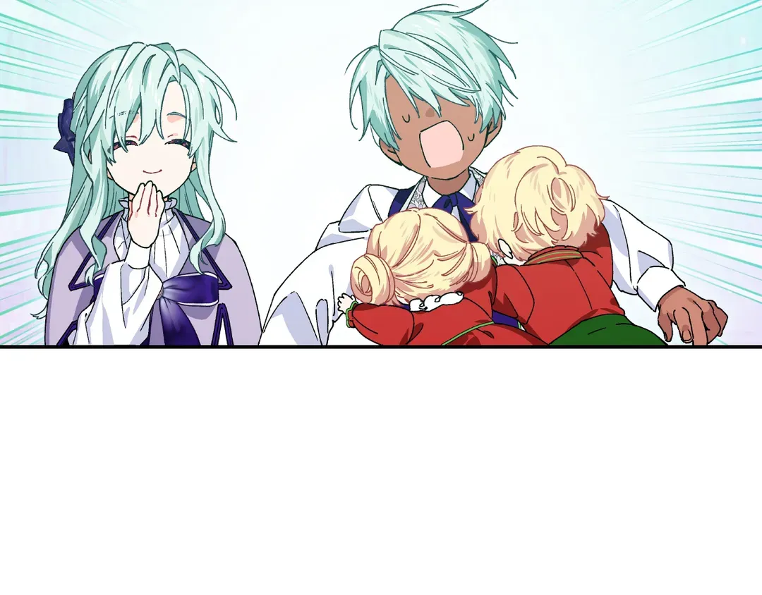 Page 98 of Chapter 154