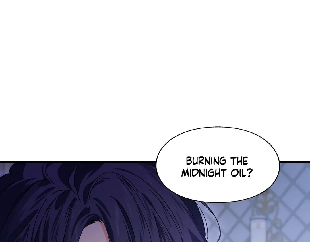 Page 8 of Chapter 155