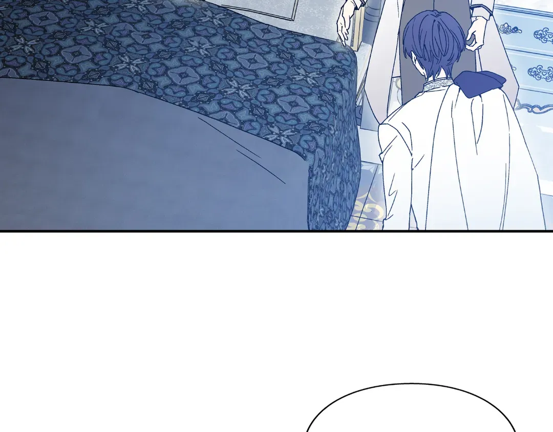 Page 100 of Chapter 155