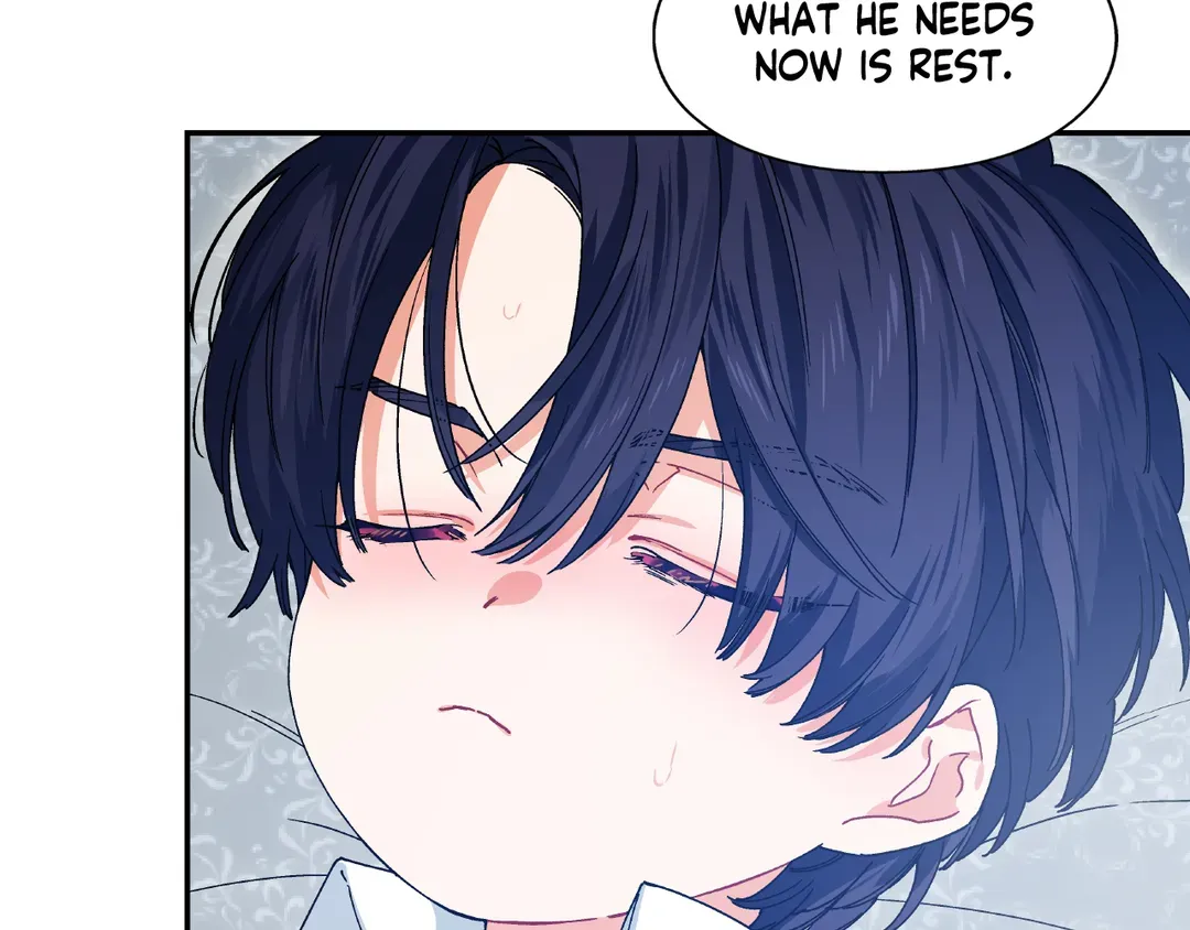 Page 101 of Chapter 155