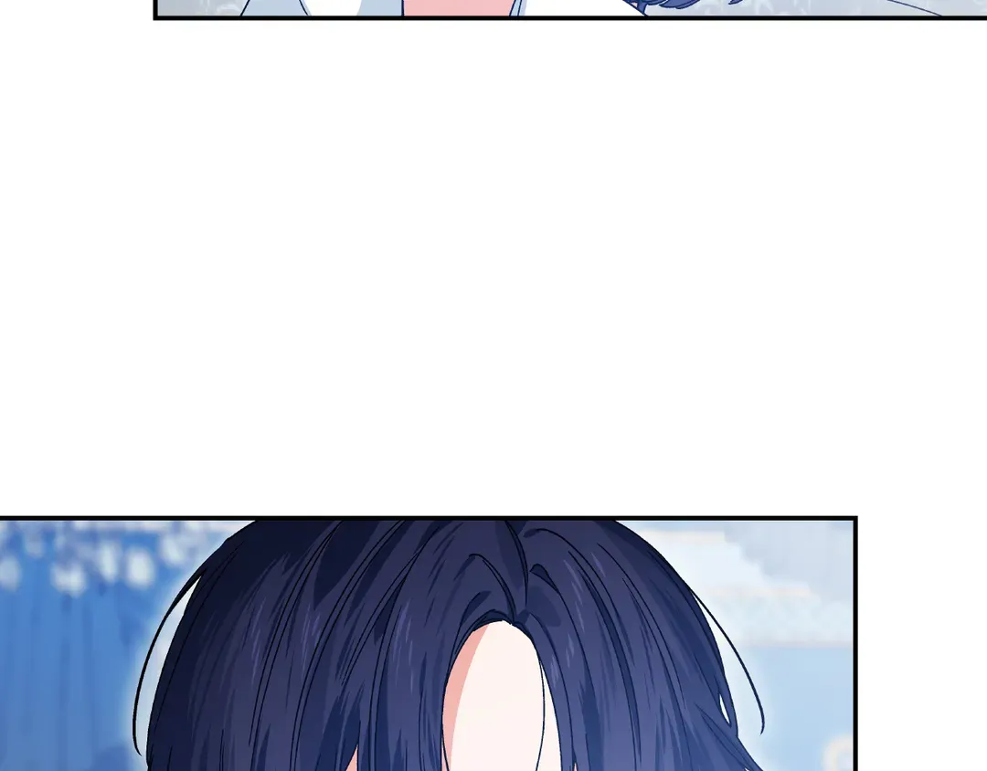 Page 102 of Chapter 155