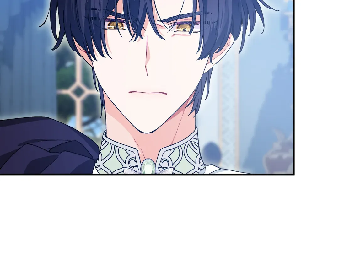 Page 103 of Chapter 155