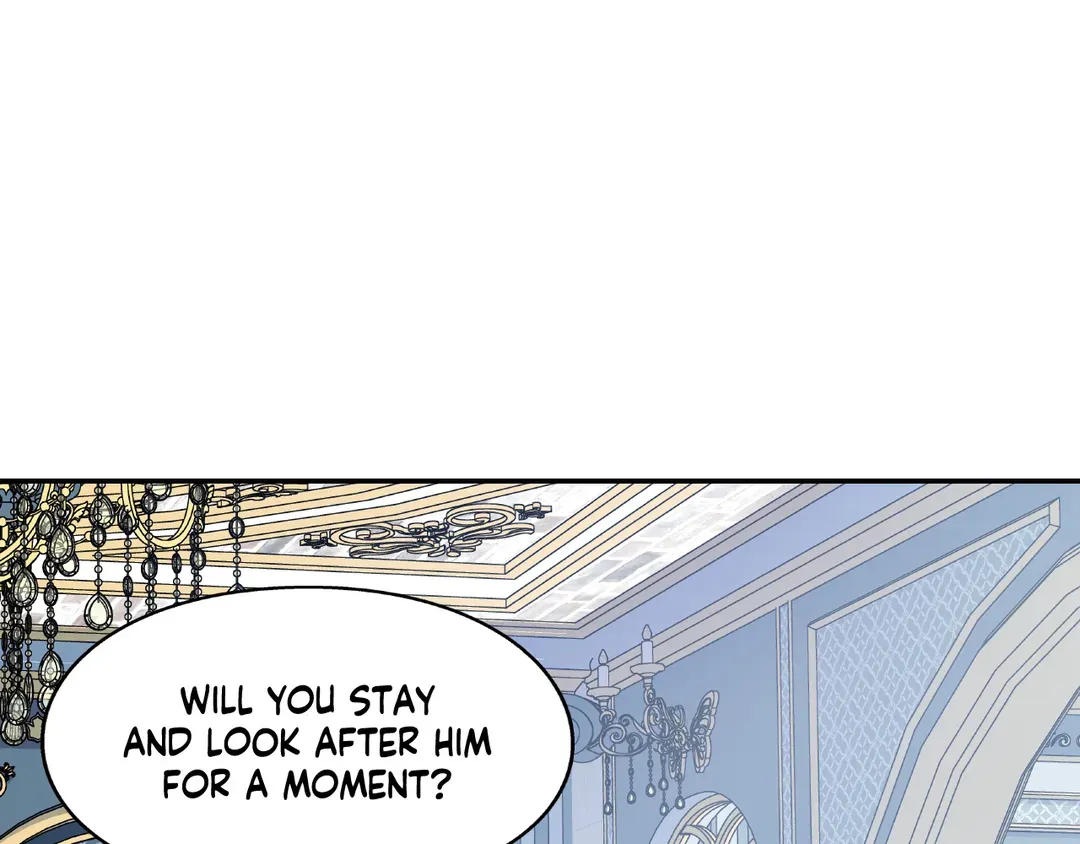 Page 104 of Chapter 155