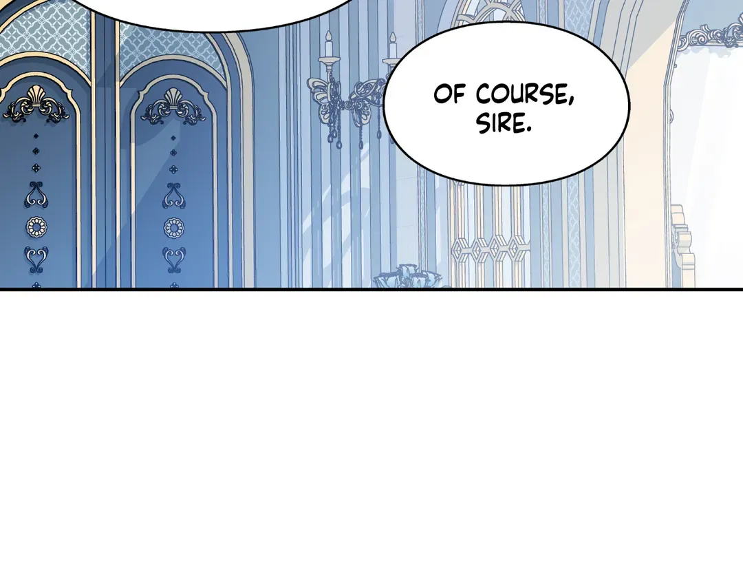 Page 105 of Chapter 155