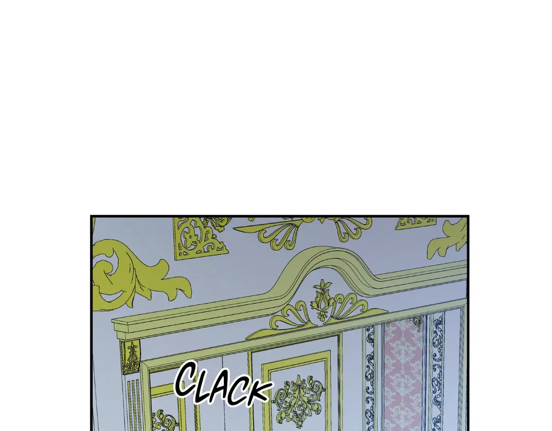 Page 106 of Chapter 155