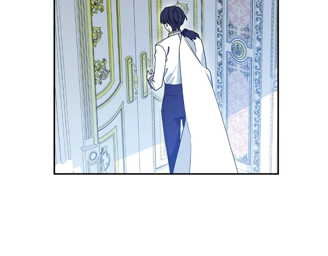 Page 107 of Chapter 155