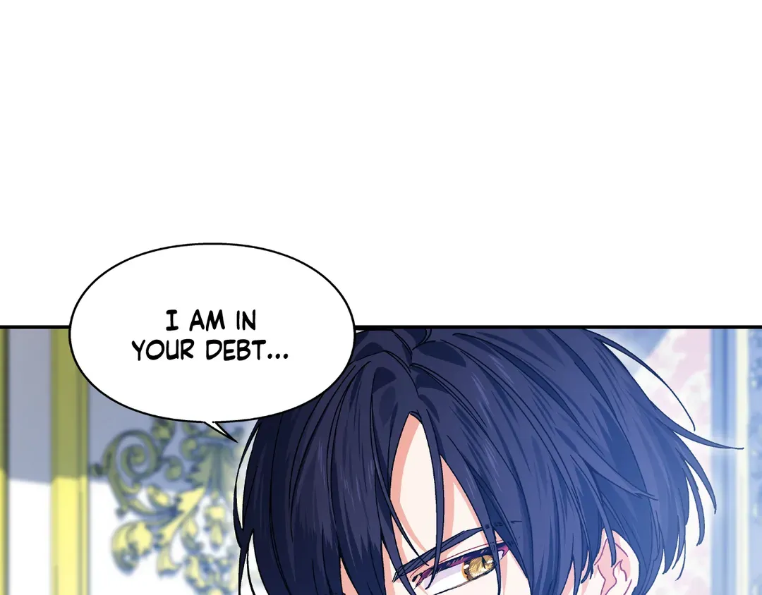 Page 108 of Chapter 155
