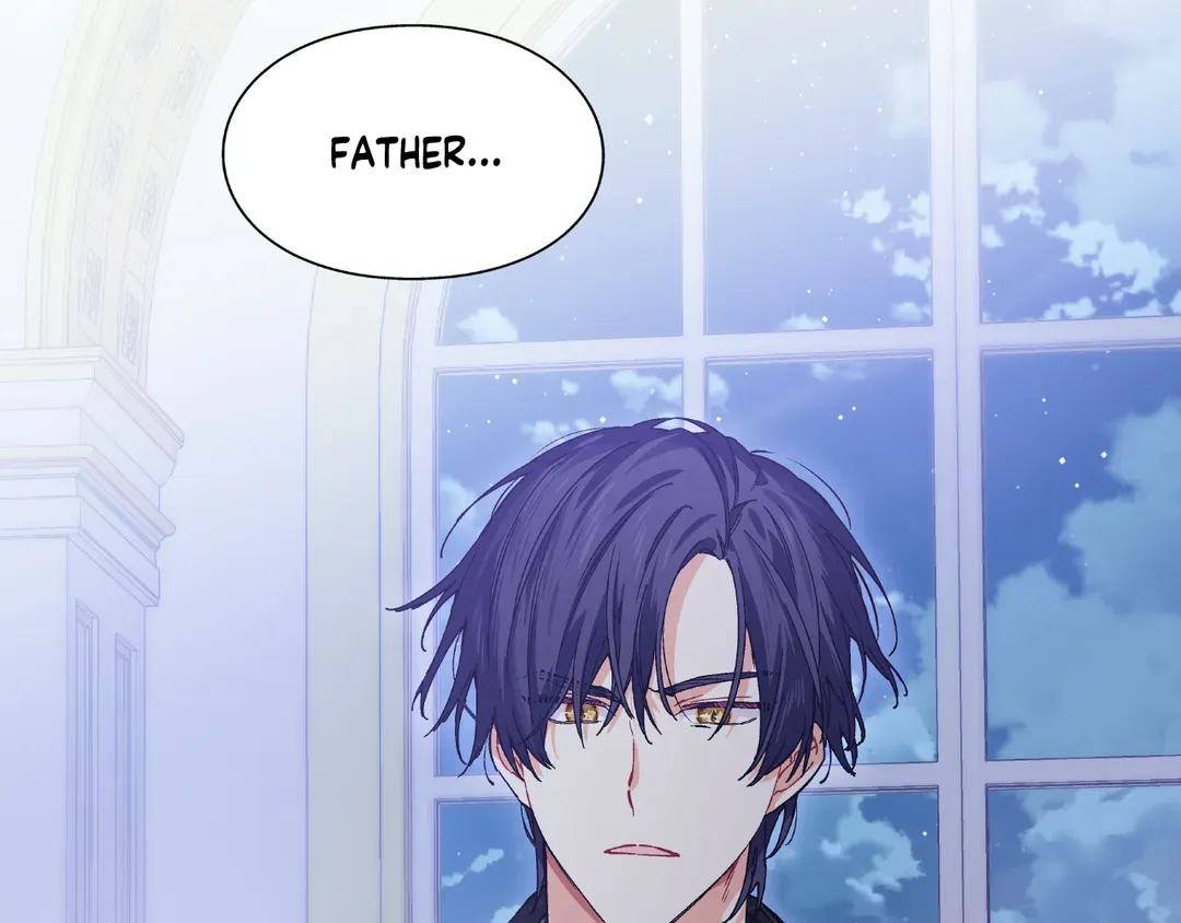 Page 11 of Chapter 155