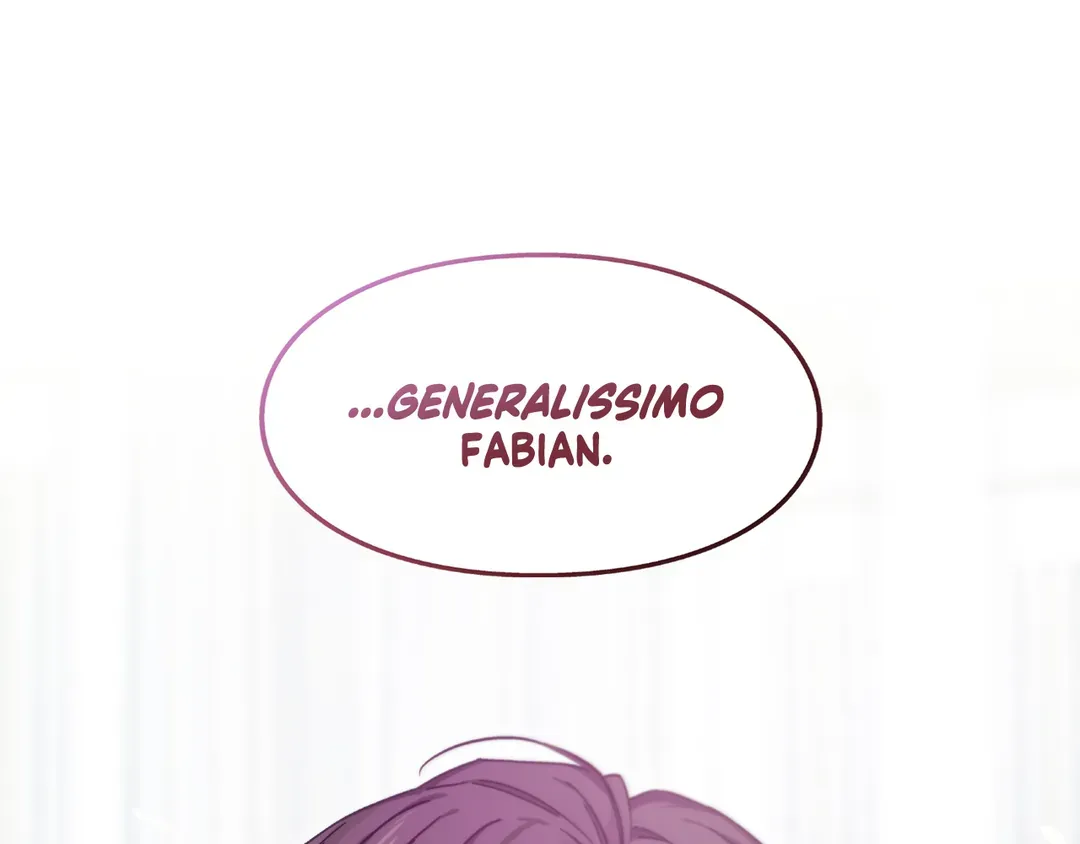 Page 110 of Chapter 155