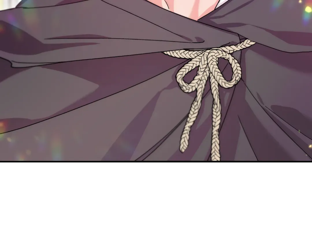 Page 112 of Chapter 155
